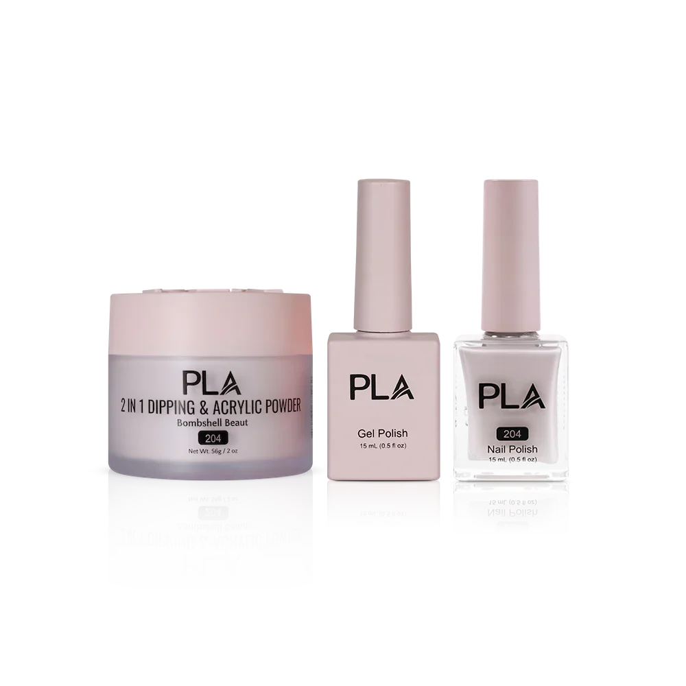 Leenailsupply.com
