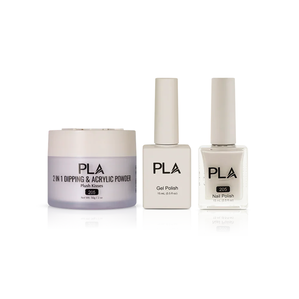 Leenailsupply.com