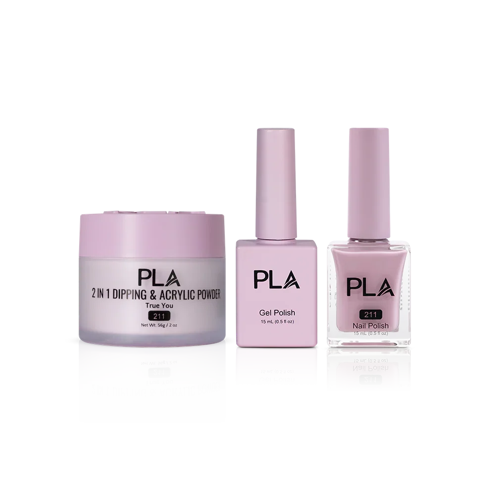 Leenailsupply.com