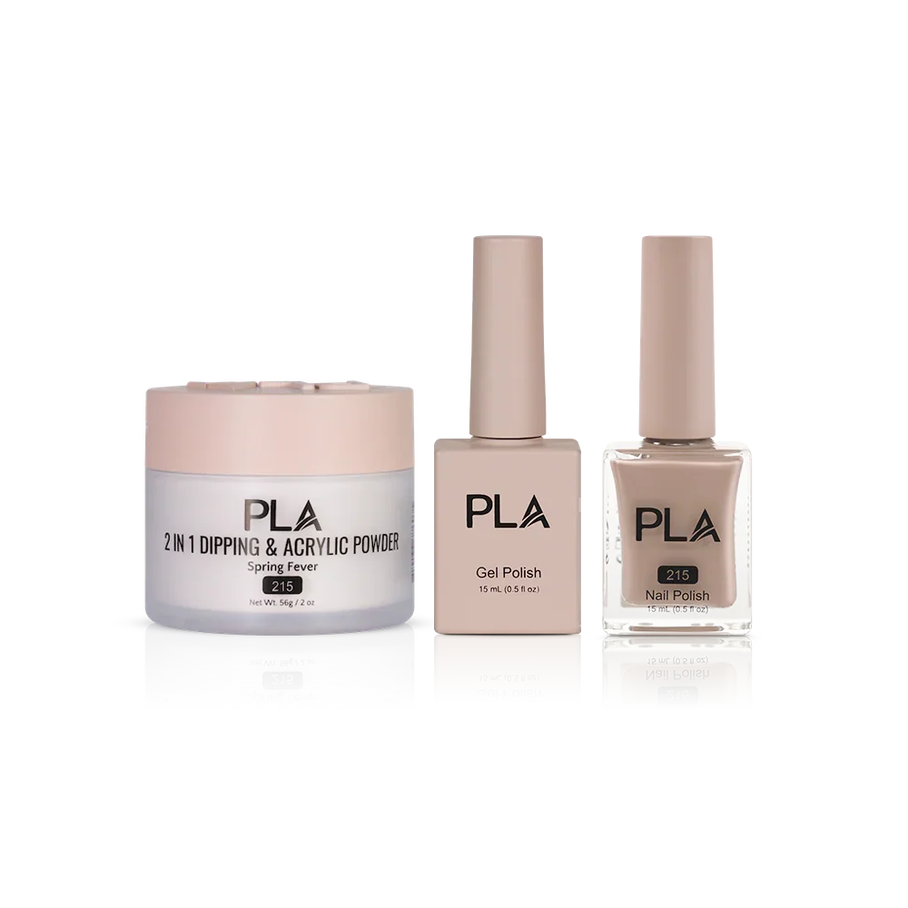 Leenailsupply.com