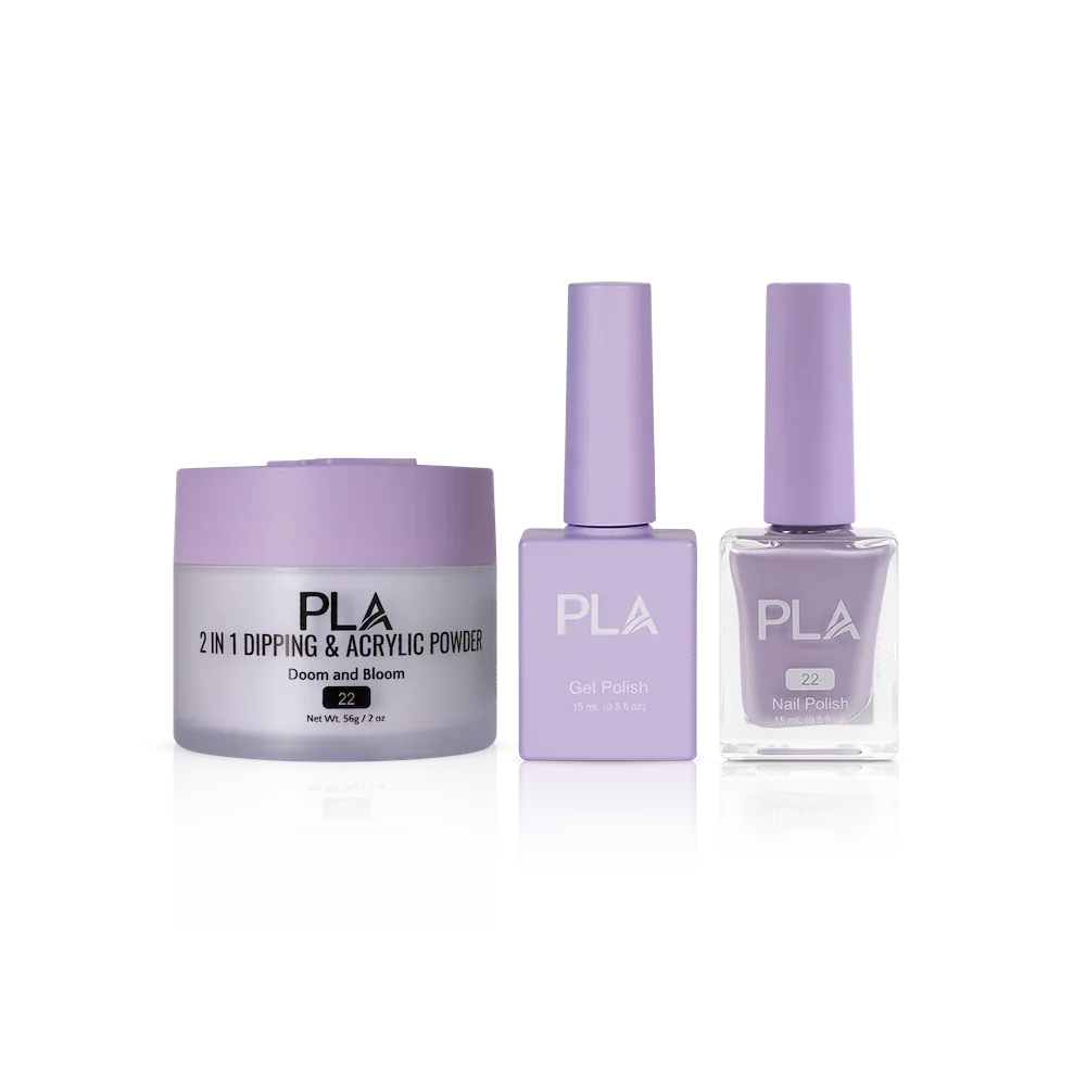 Leenailsupply.com