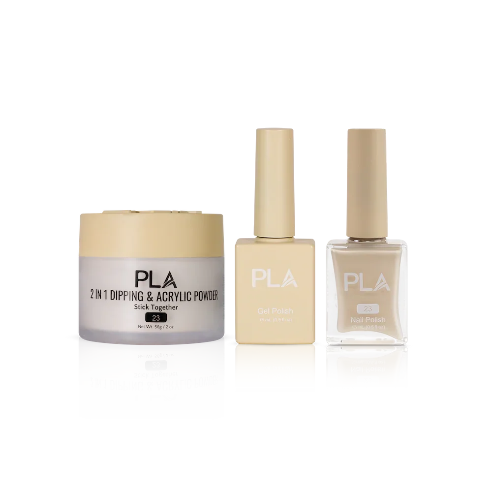 Leenailsupply.com