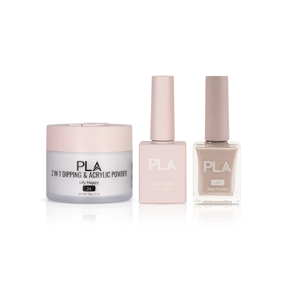 Leenailsupply.com