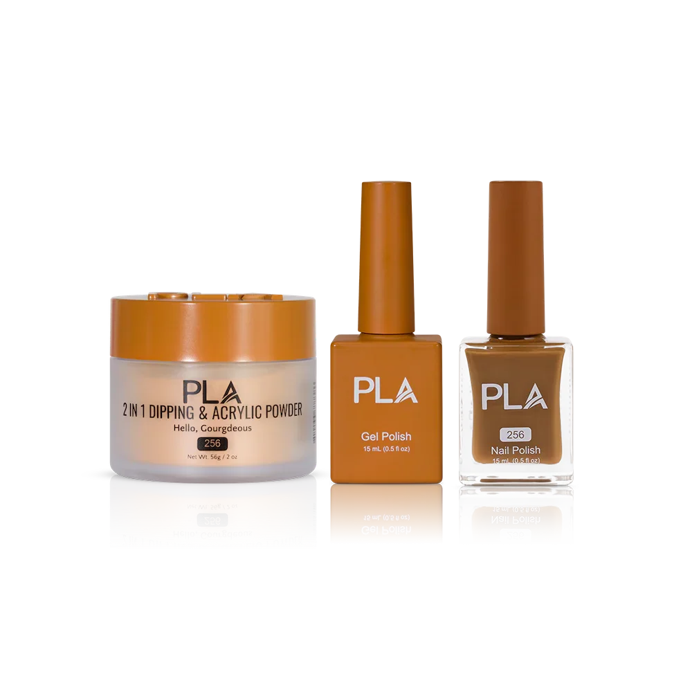 Leenailsupply.com