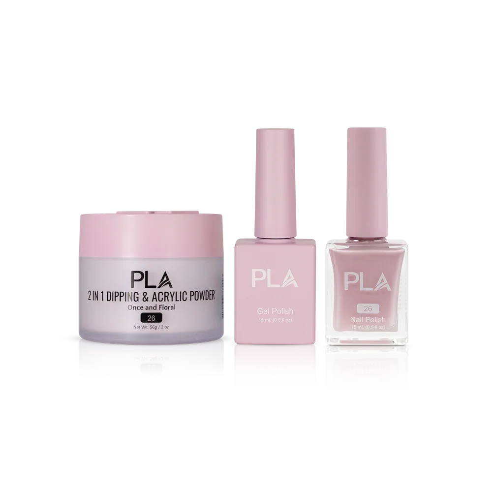 Leenailsupply.com