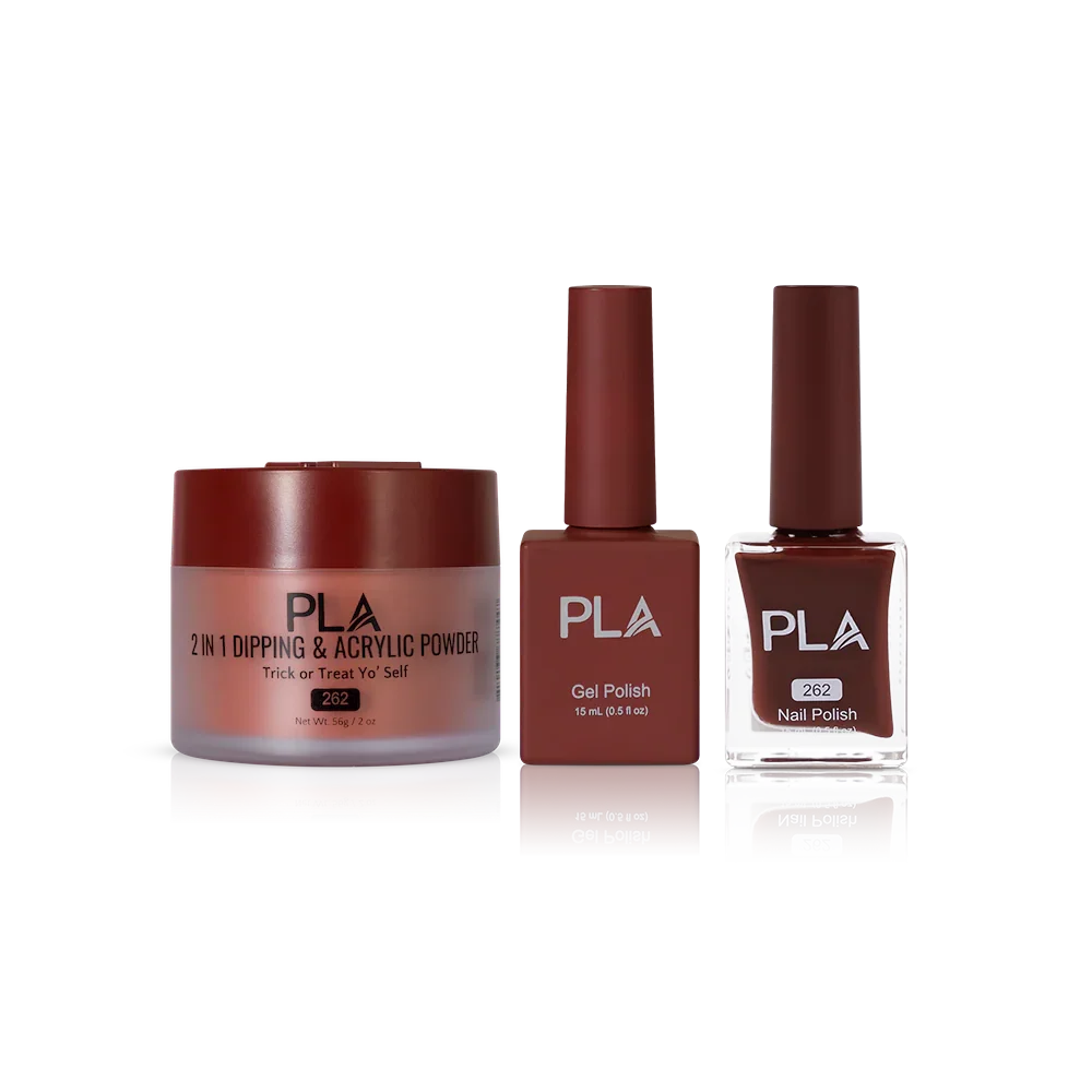 Leenailsupply.com