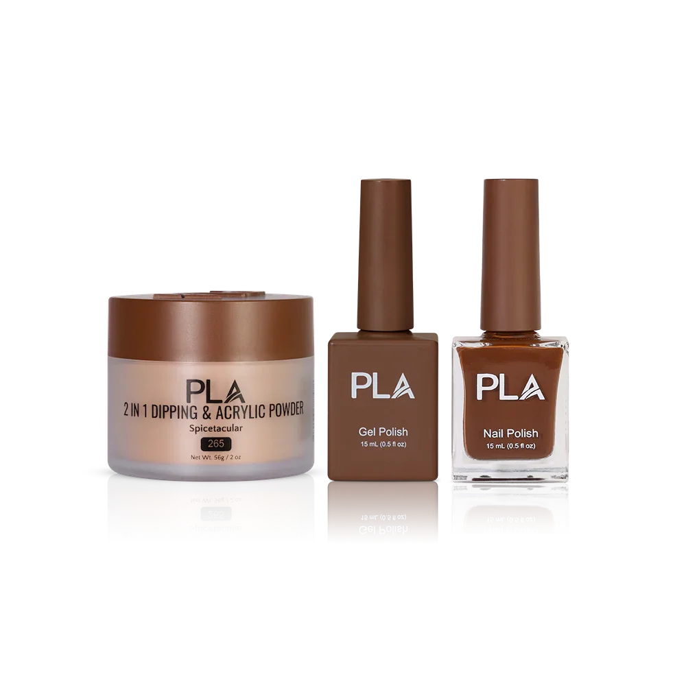 Leenailsupply.com