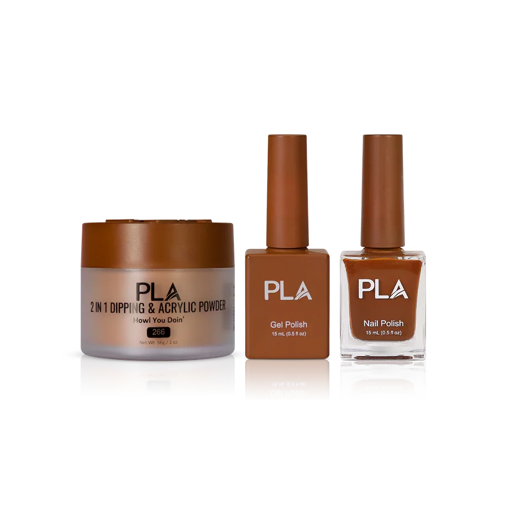 Leenailsupply.com