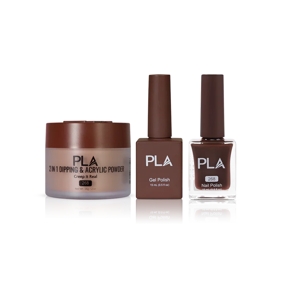 Leenailsupply.com