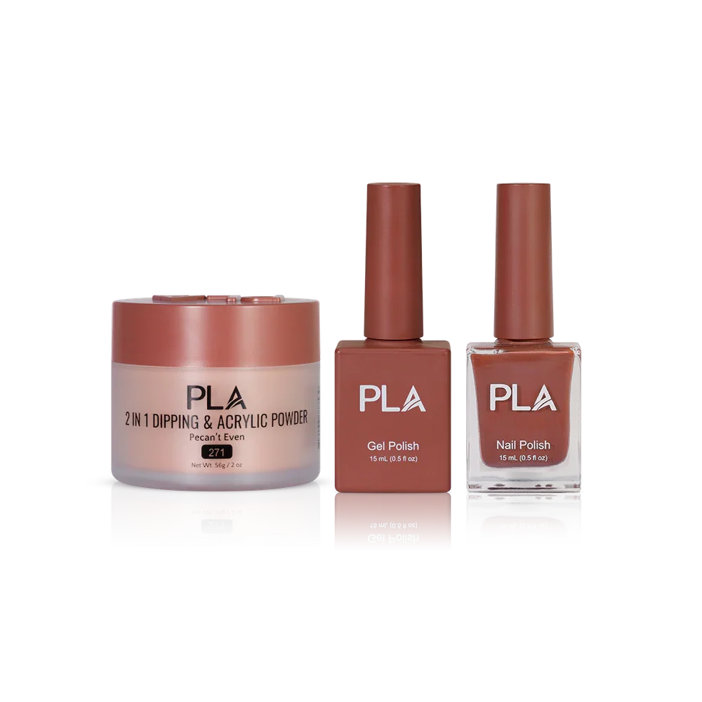 Leenailsupply.com