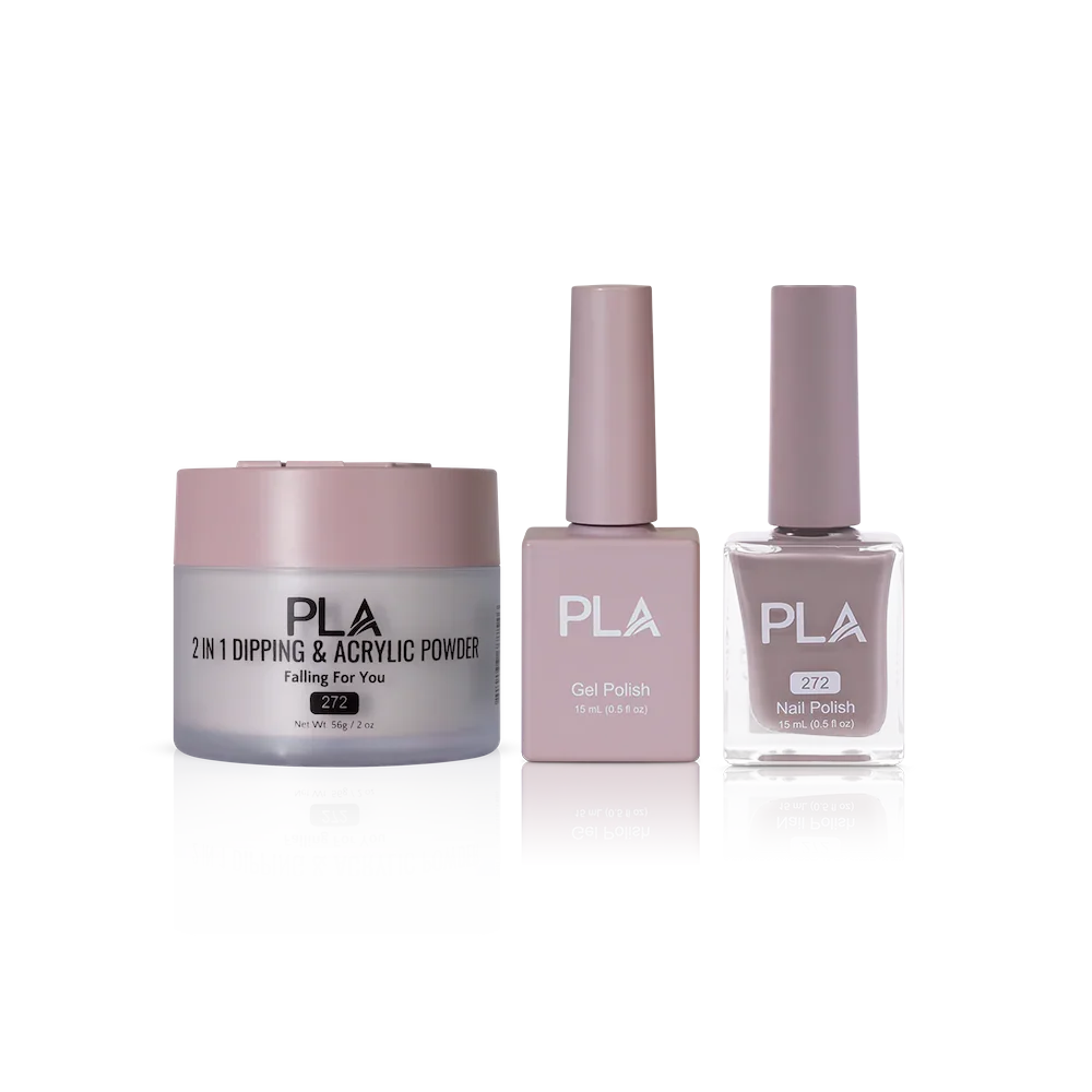 Leenailsupply.com