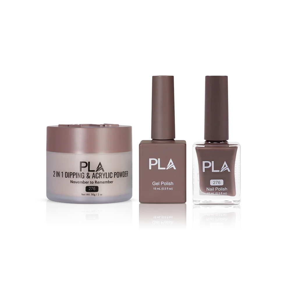 Leenailsupply.com