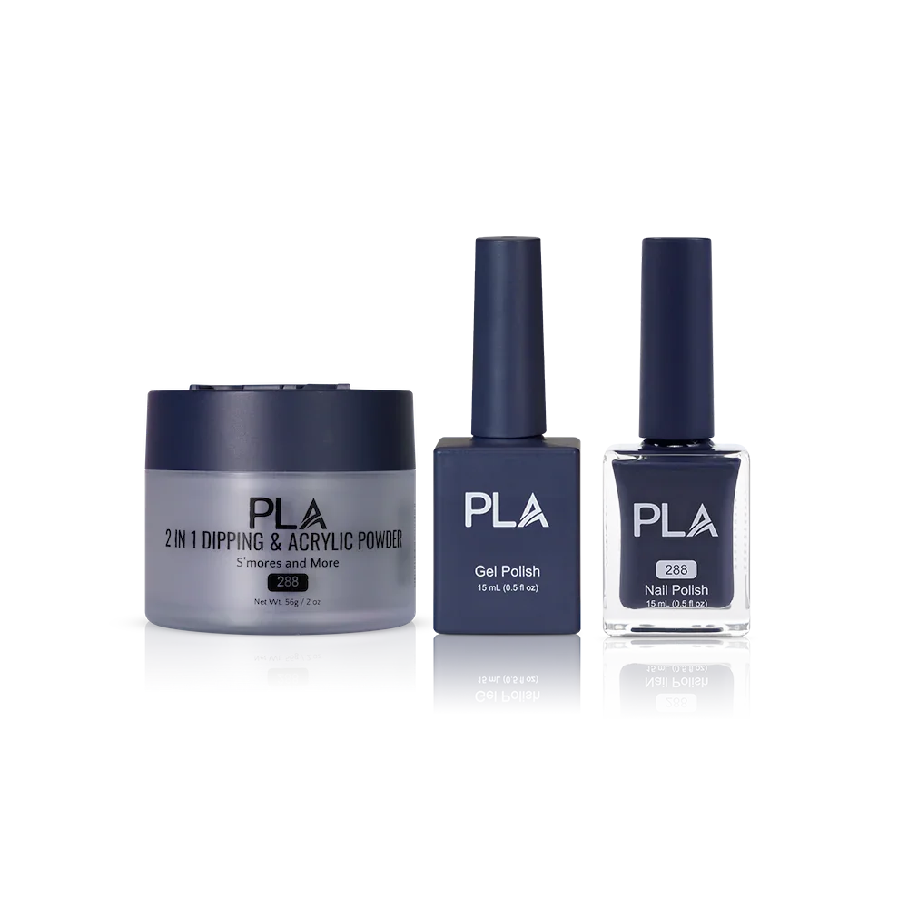 Leenailsupply.com