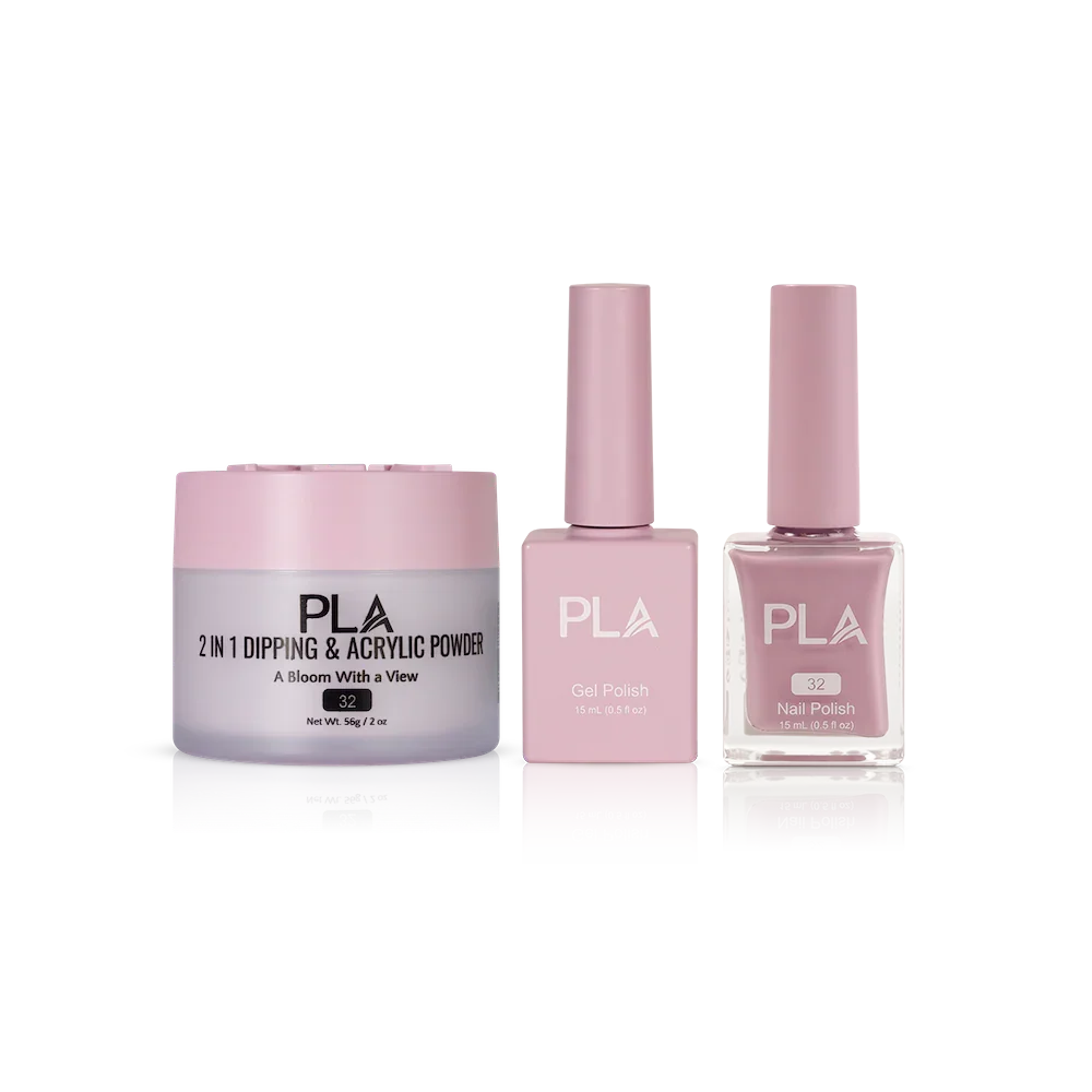 Leenailsupply.com