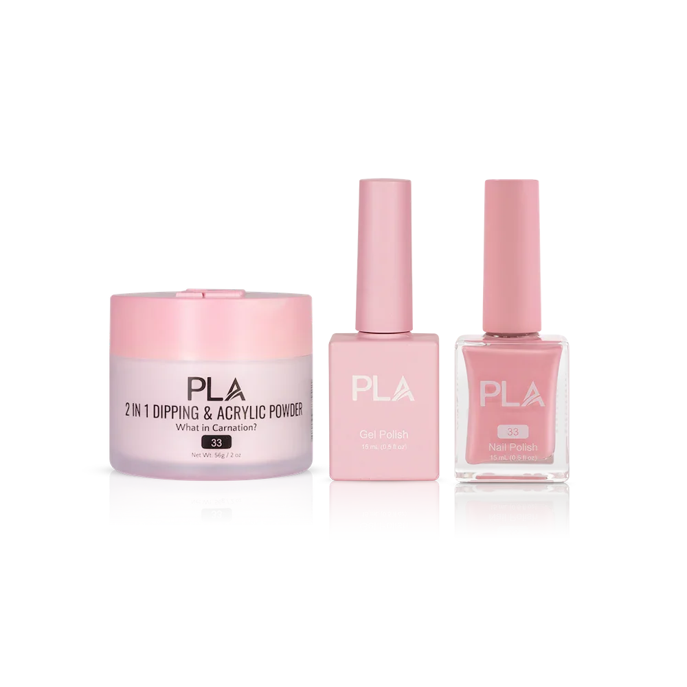 Leenailsupply.com