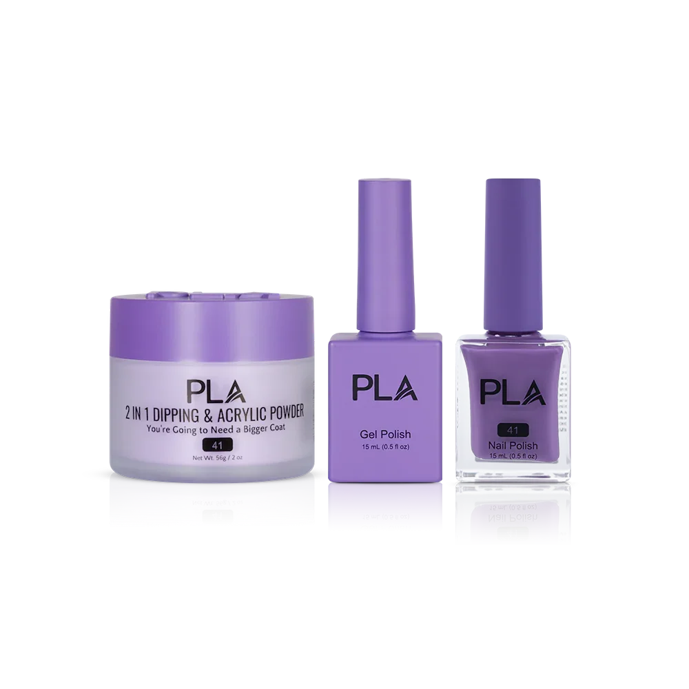 Leenailsupply.com