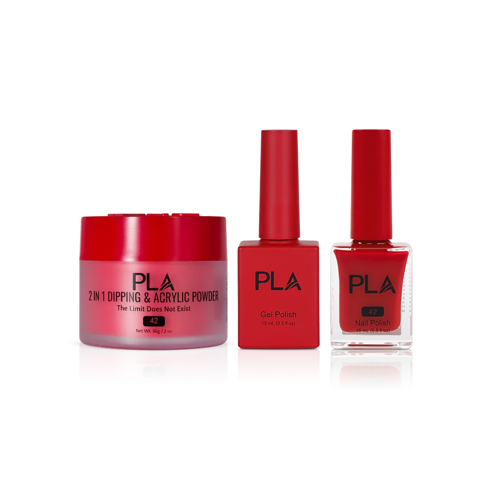 Leenailsupply.com