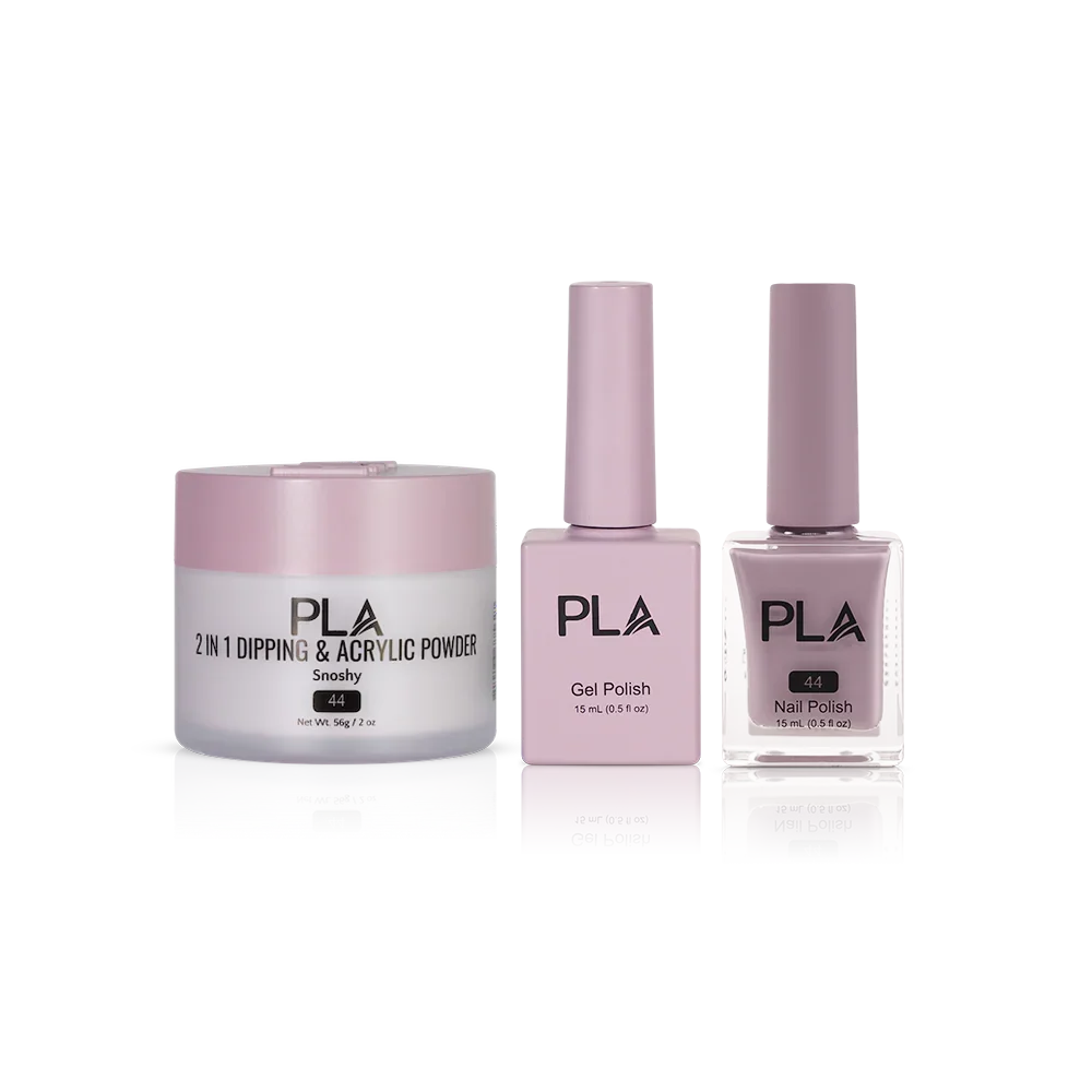 Leenailsupply.com
