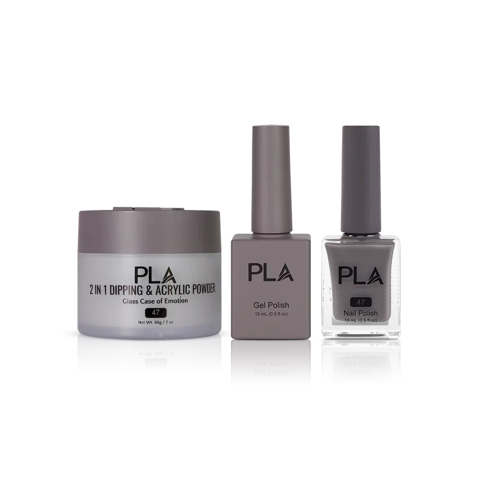 Leenailsupply.com