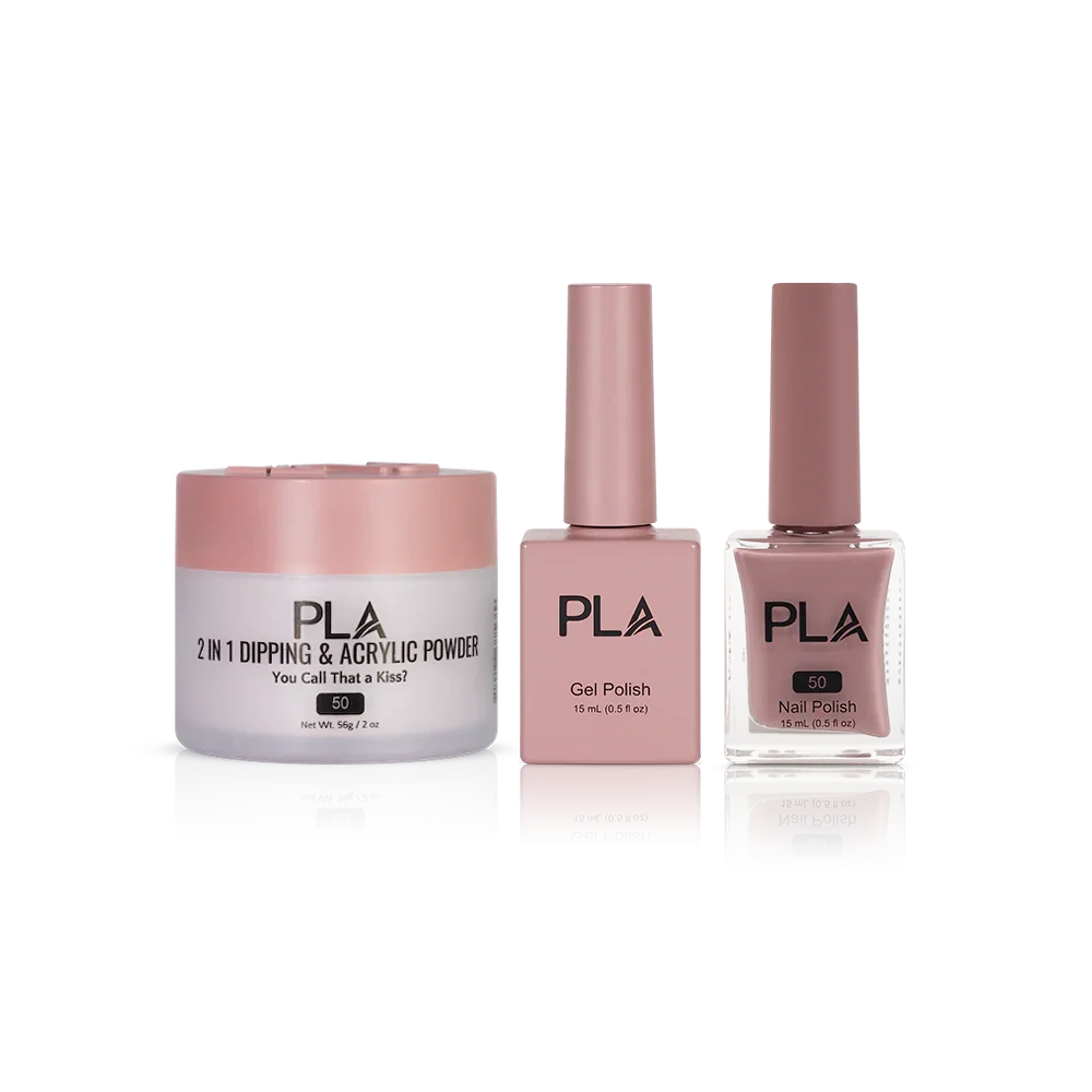 Leenailsupply.com