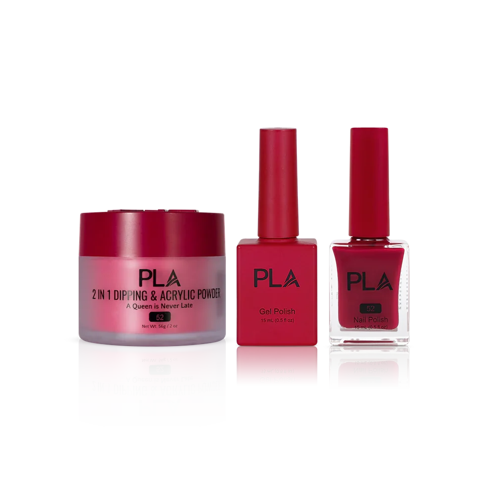 Leenailsupply.com