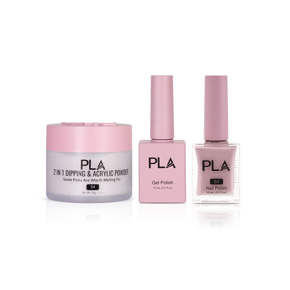Leenailsupply.com