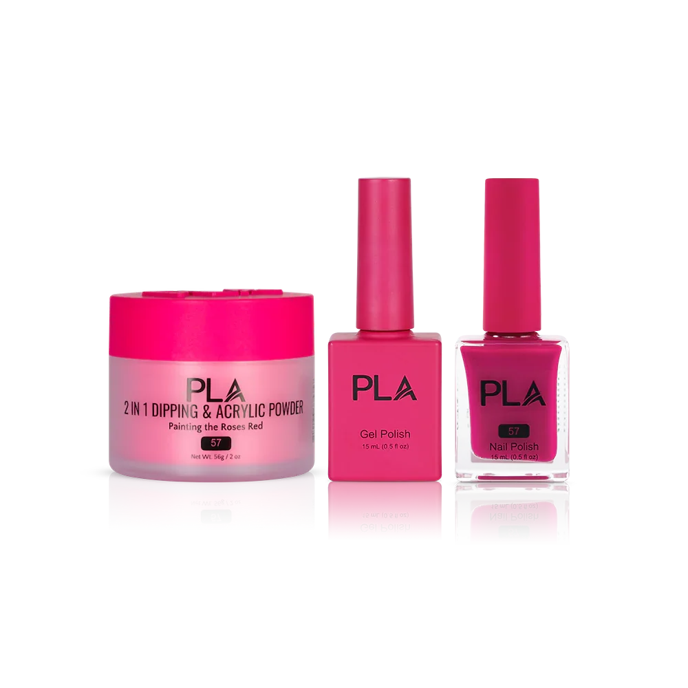 Leenailsupply.com