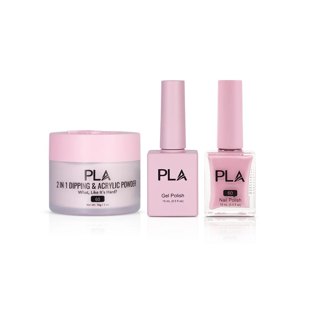 Leenailsupply.com
