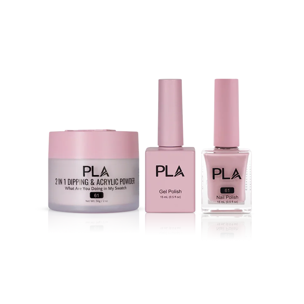 Leenailsupply.com