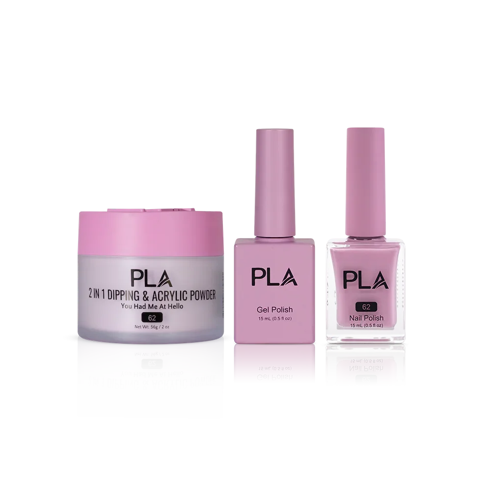 Leenailsupply.com