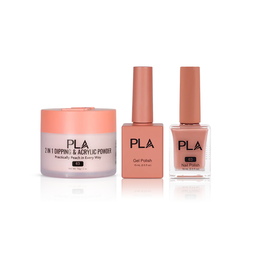 Leenailsupply.com