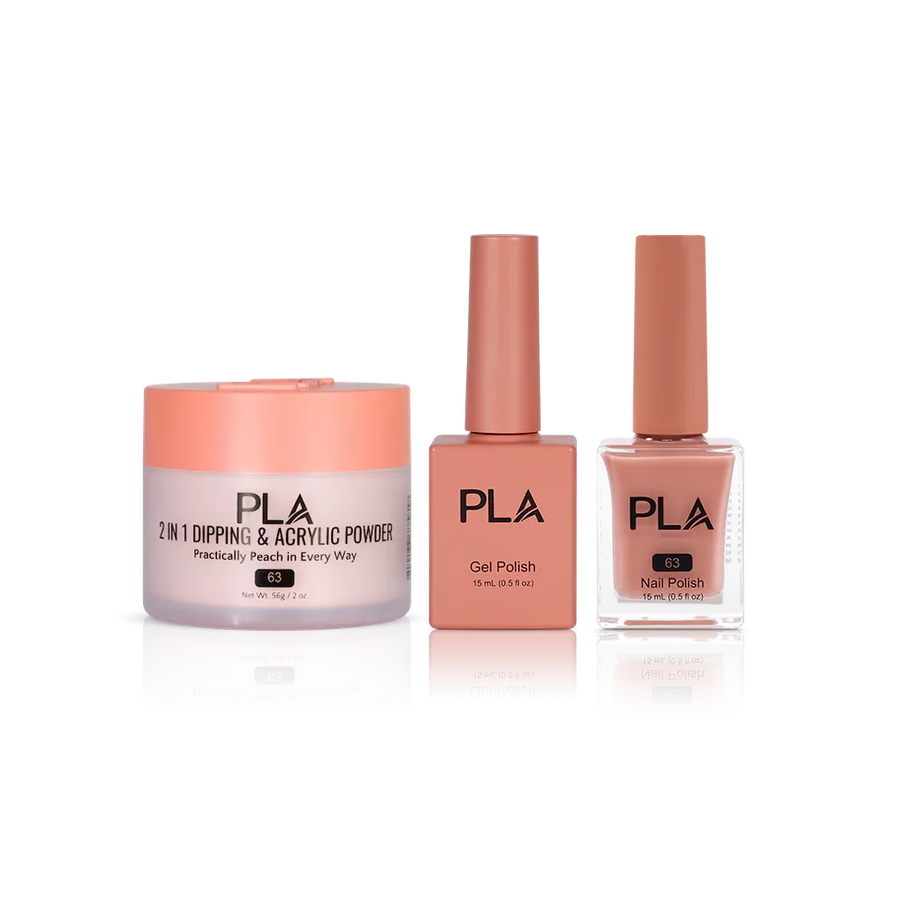 PLA 4-in-1 Practically Peach in Every Way (63)