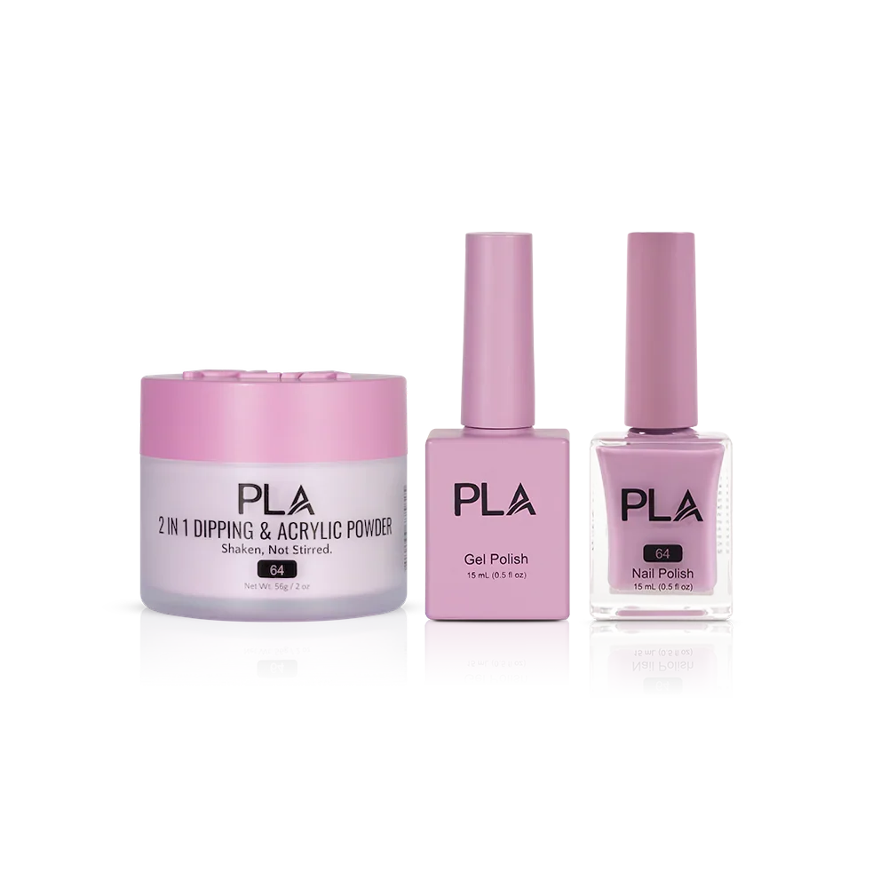 Leenailsupply.com