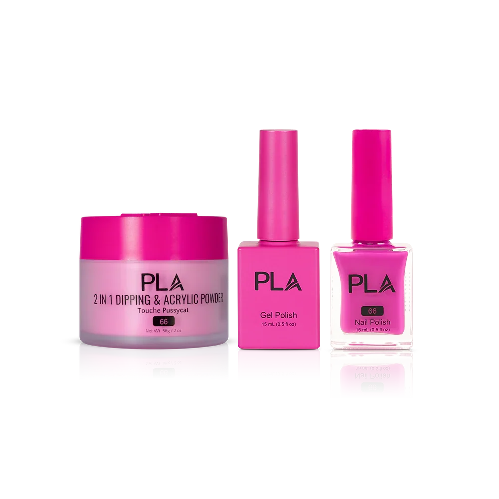 Leenailsupply.com