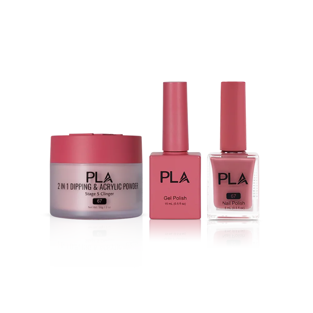 Leenailsupply.com
