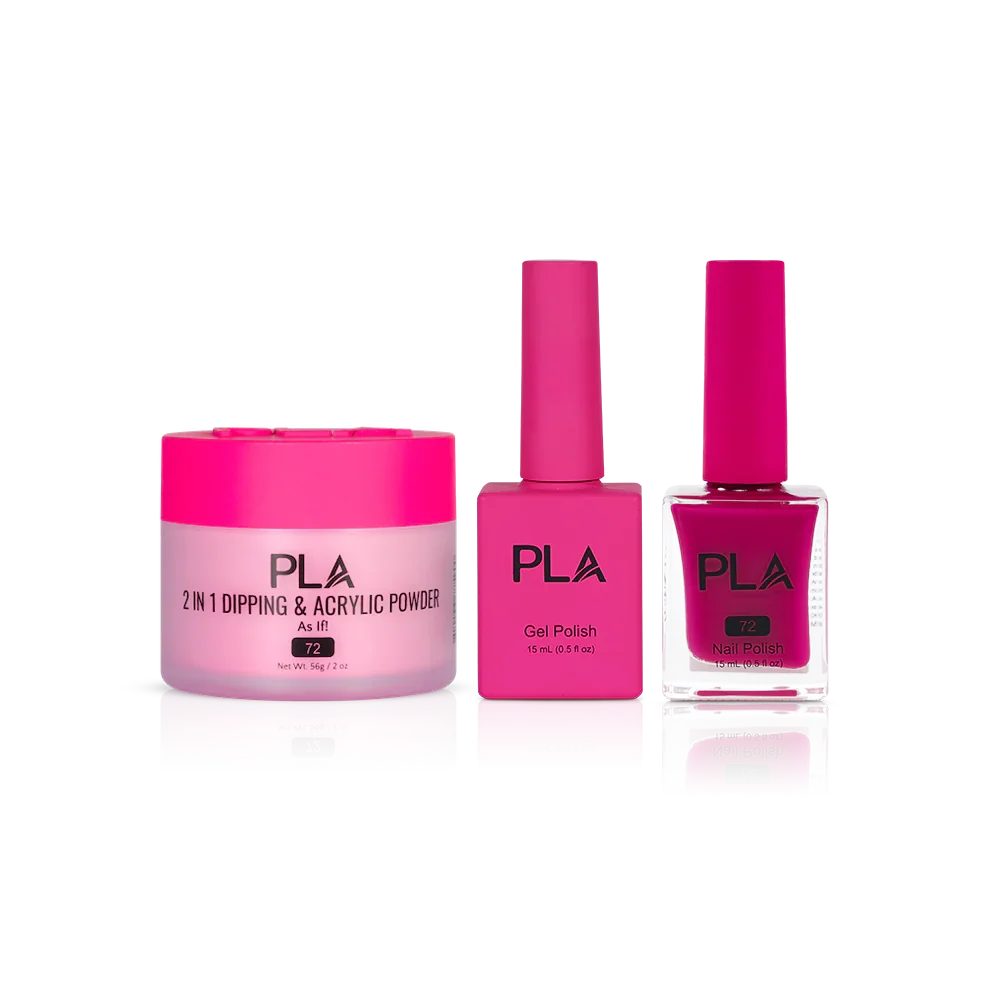 Leenailsupply.com