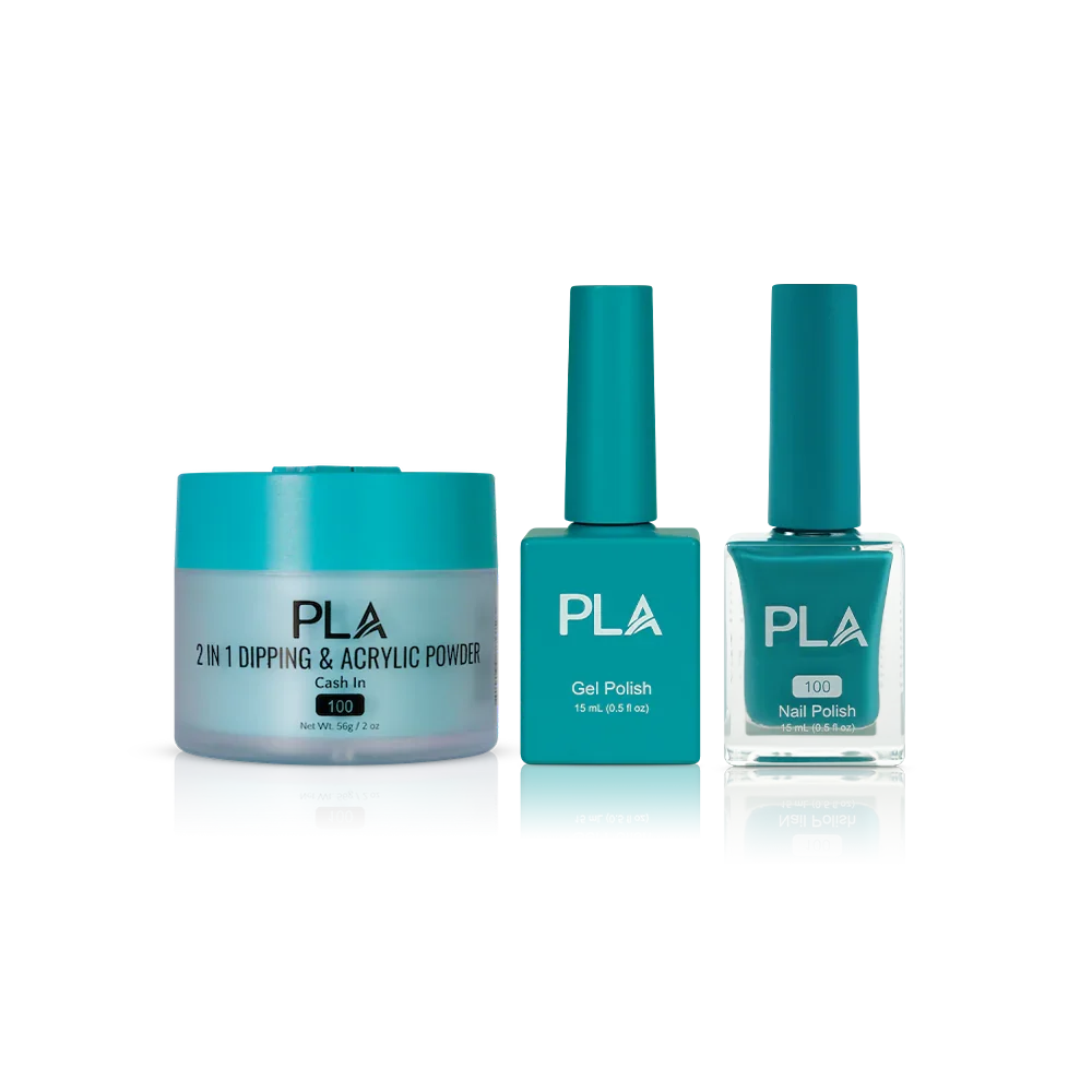 Leenailsupply.com