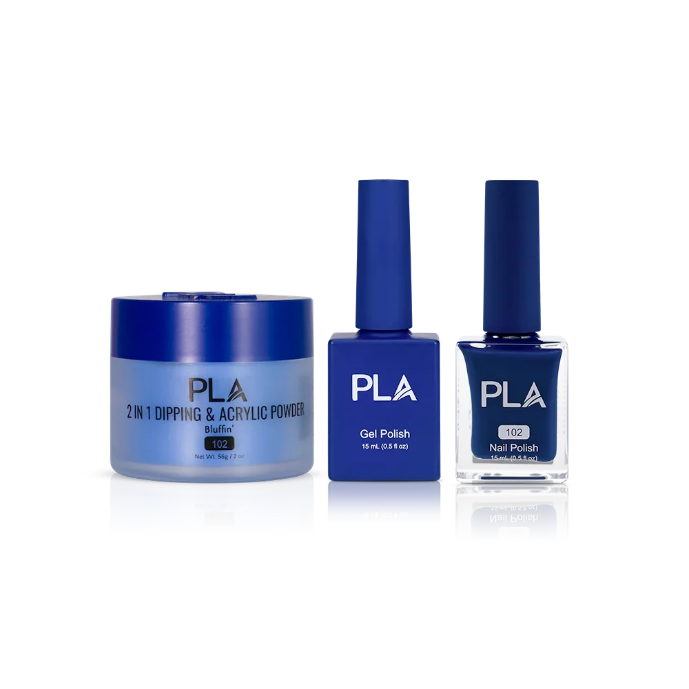 Leenailsupply.com