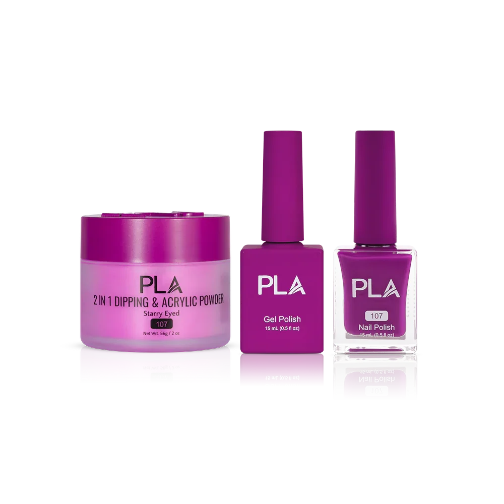 Leenailsupply.com