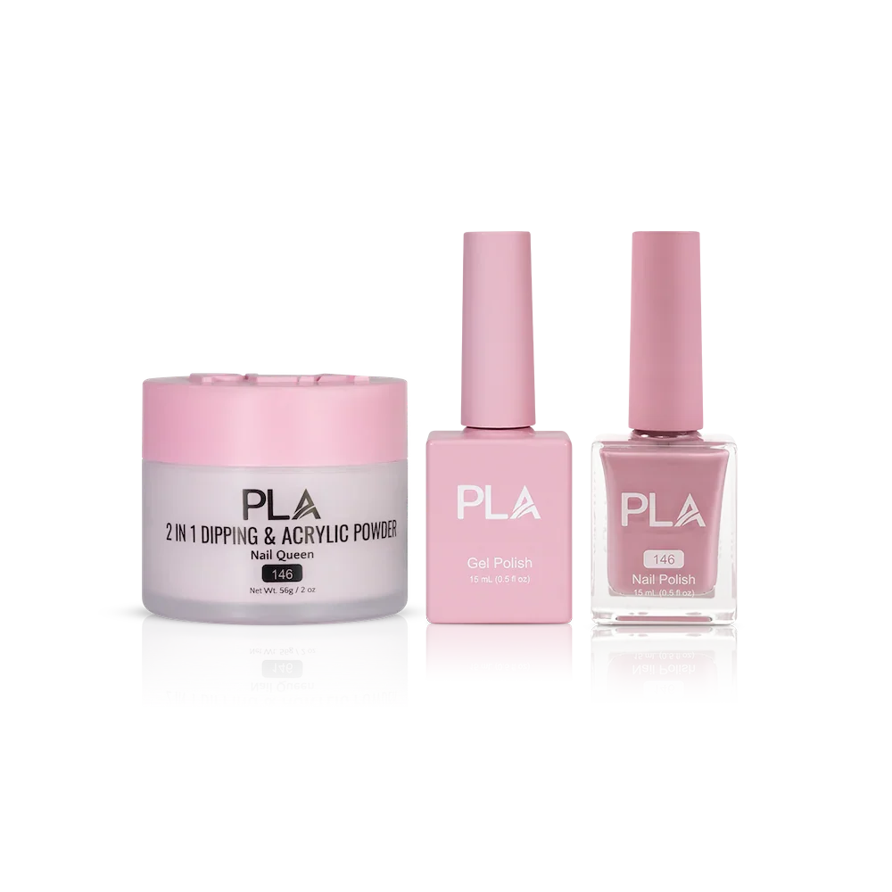 Leenailsupply.com