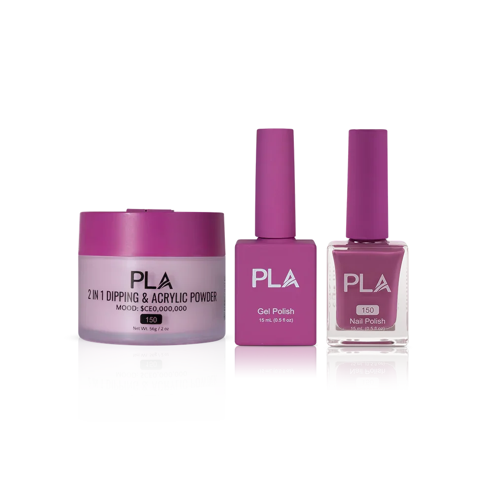 Leenailsupply.com