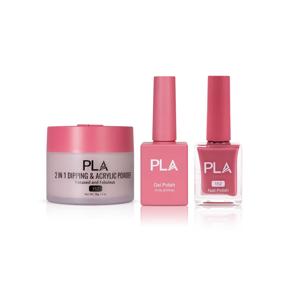 Leenailsupply.com