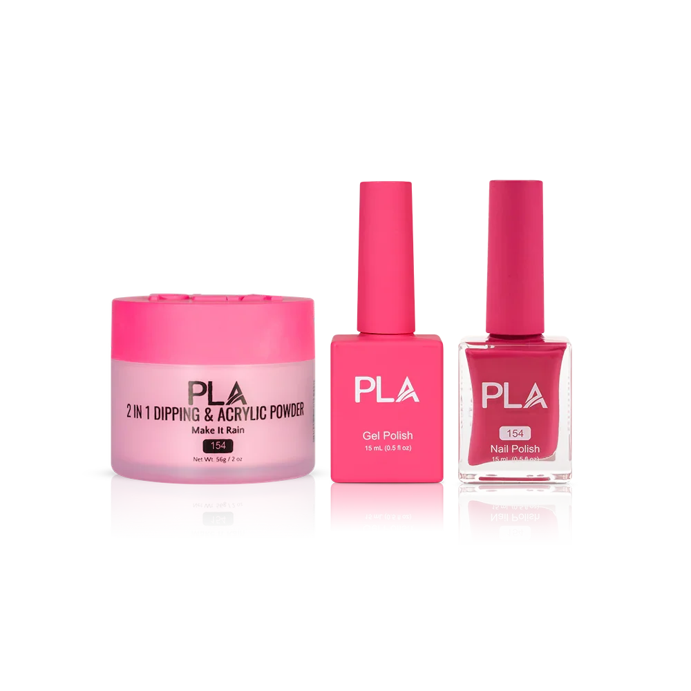 Leenailsupply.com