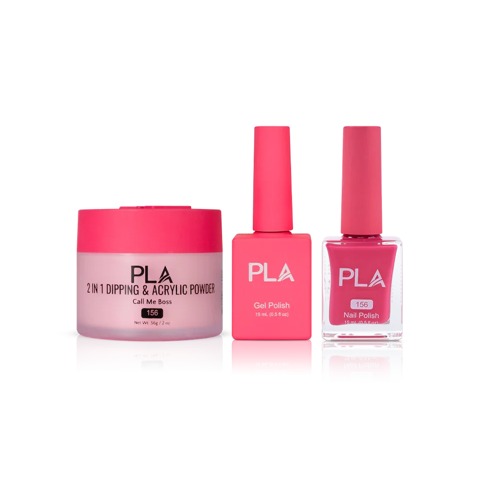 Leenailsupply.com