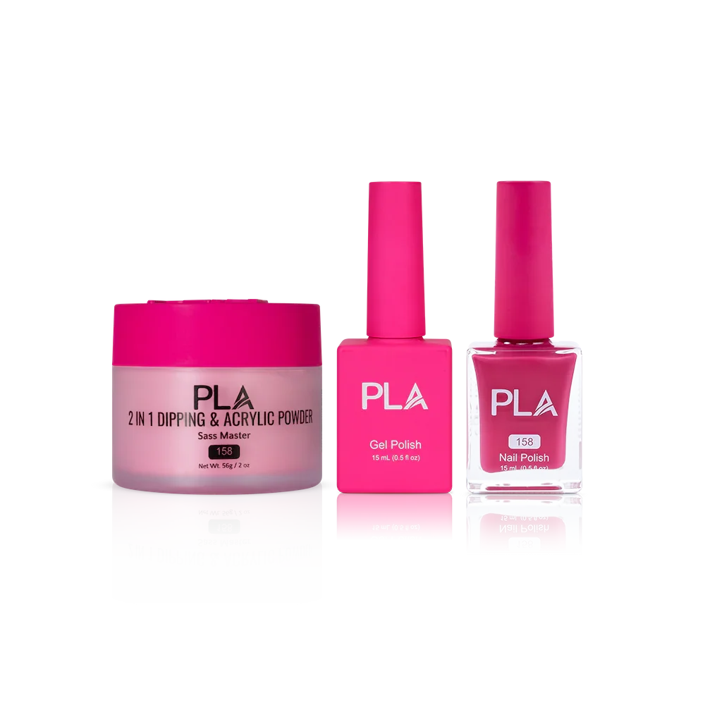 Leenailsupply.com