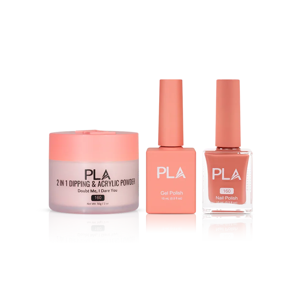 Leenailsupply.com
