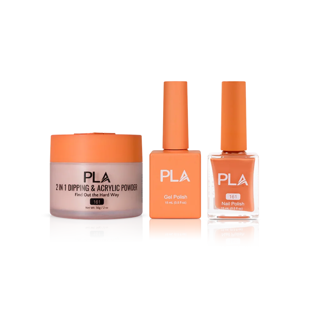 Leenailsupply.com