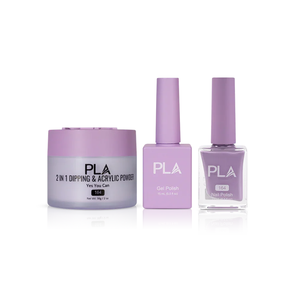 Leenailsupply.com