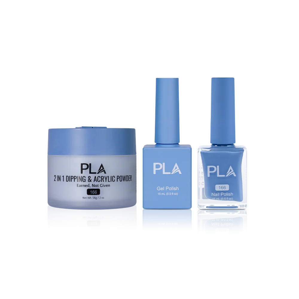 Leenailsupply.com
