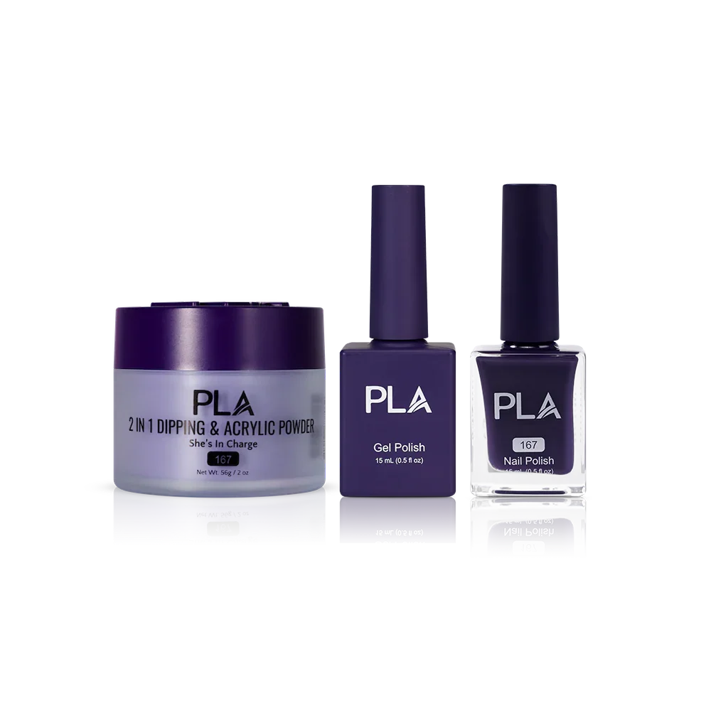 Leenailsupply.com